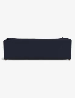 Lotte Sofa