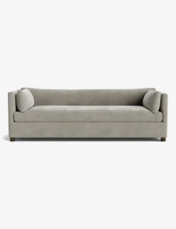 Lotte Sofa