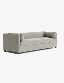 Lotte Sofa