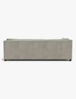 Lotte Sofa
