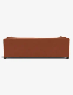 Lotte Sofa