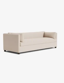 Lotte Sofa