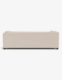 Lotte Sofa