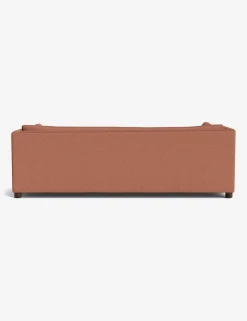 Lotte Sofa
