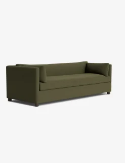 Lotte Sofa