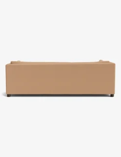 Lotte Sofa