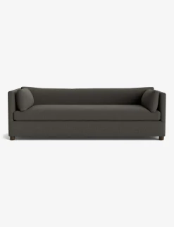 Lotte Sofa