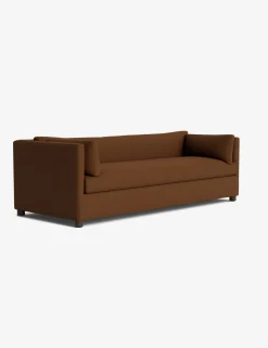 Lotte Sofa