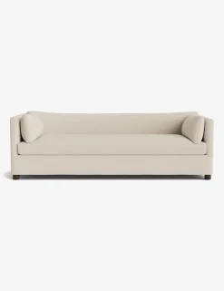 Lotte Sofa