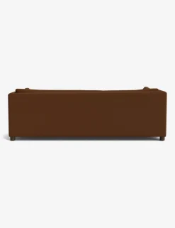 Lotte Sofa