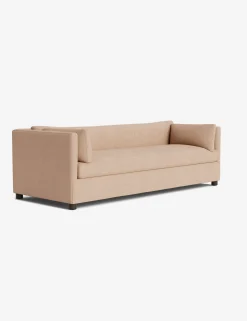 Lotte Sofa
