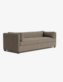 Lotte Sofa