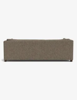 Lotte Sofa