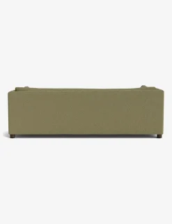 Lotte Sofa