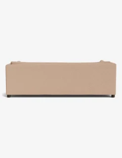 Lotte Sofa