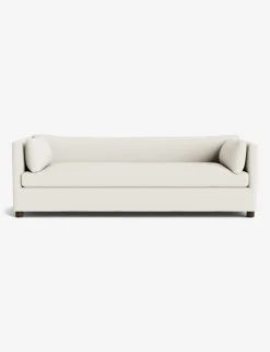 Lotte Sofa