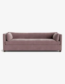 Lotte Sofa