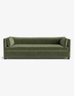 Lotte Sofa