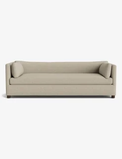 Lotte Sofa