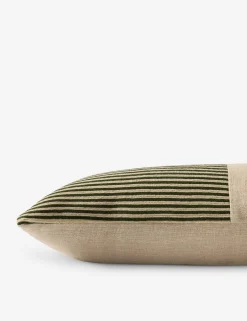 Louden Pillow