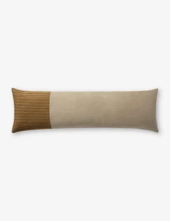 Louden Pillow