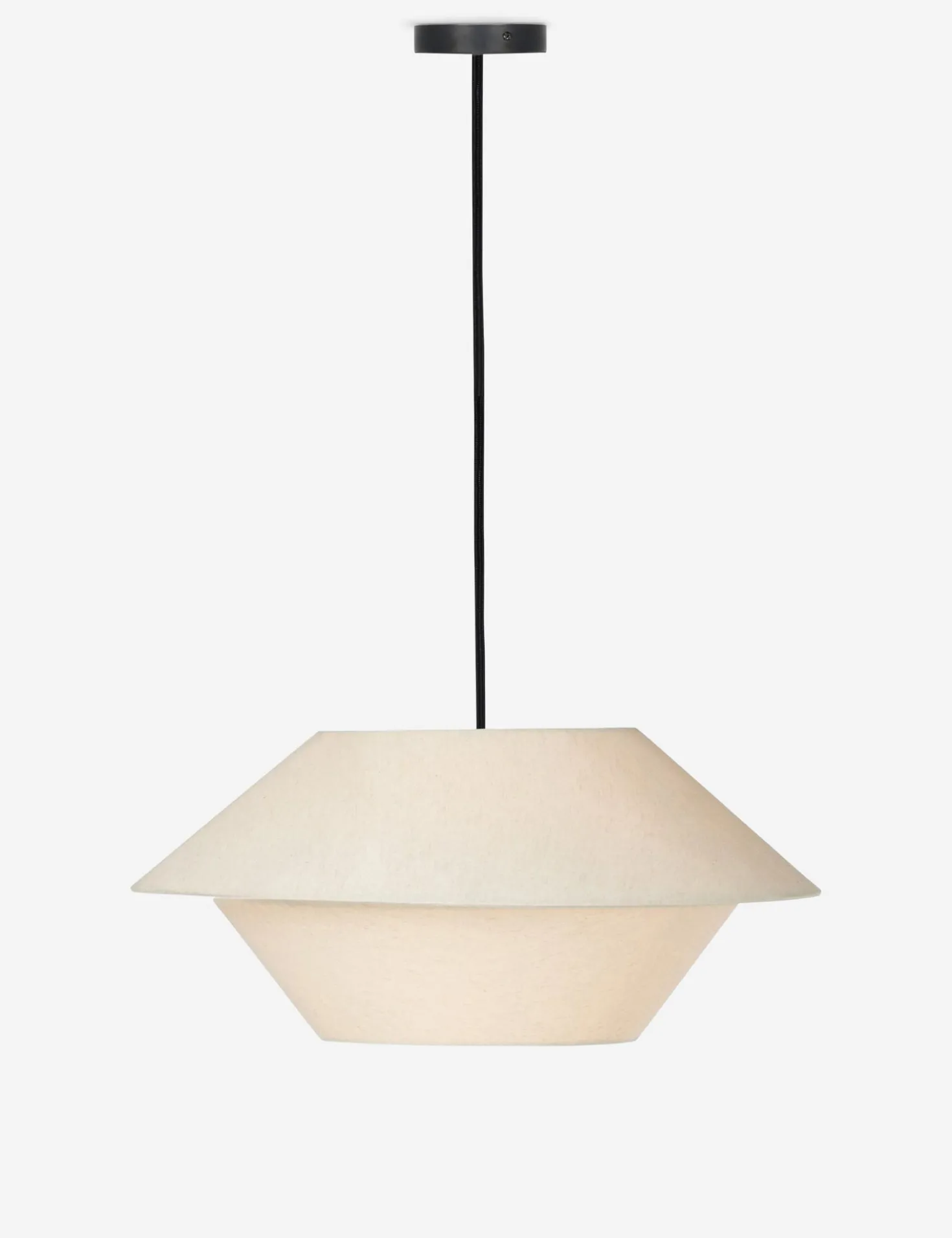 Lova Pendant Light