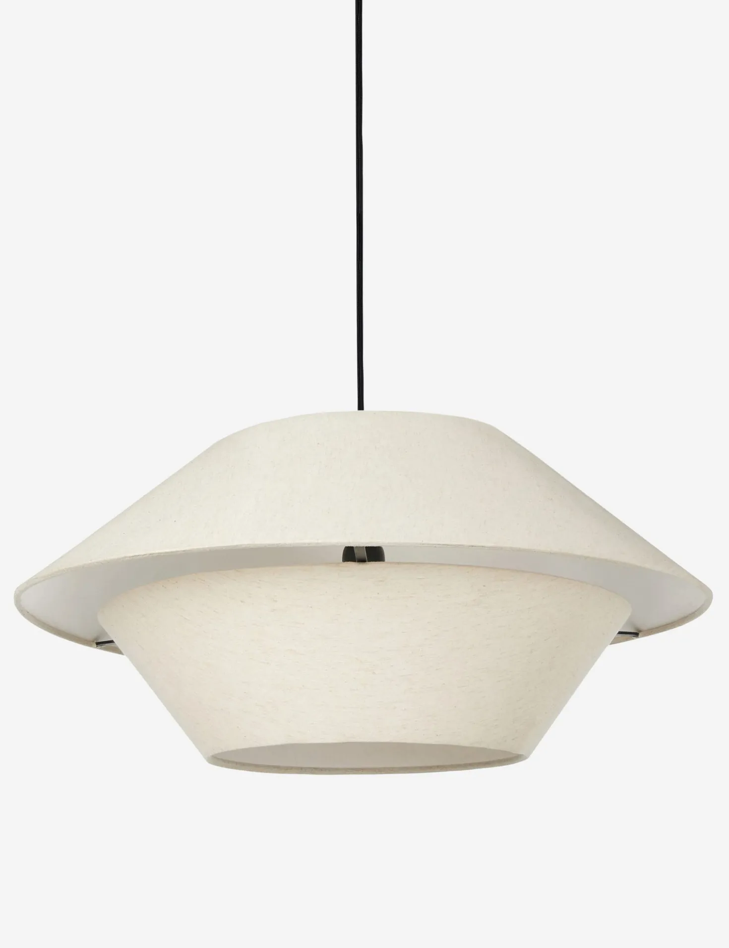 Lova Pendant Light