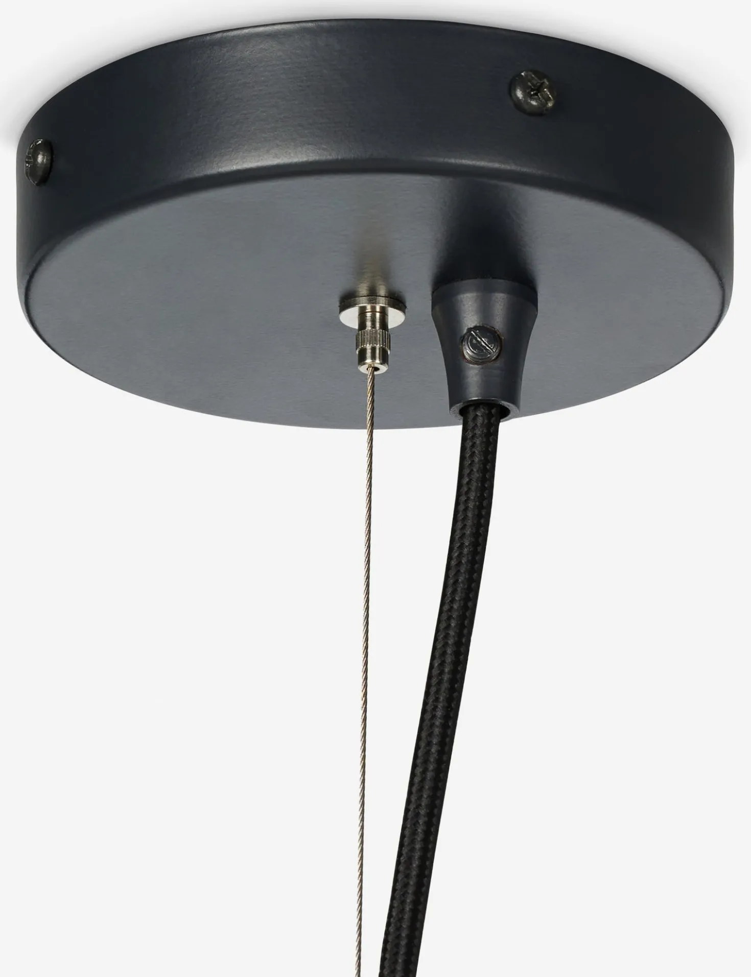 Lova Pendant Light