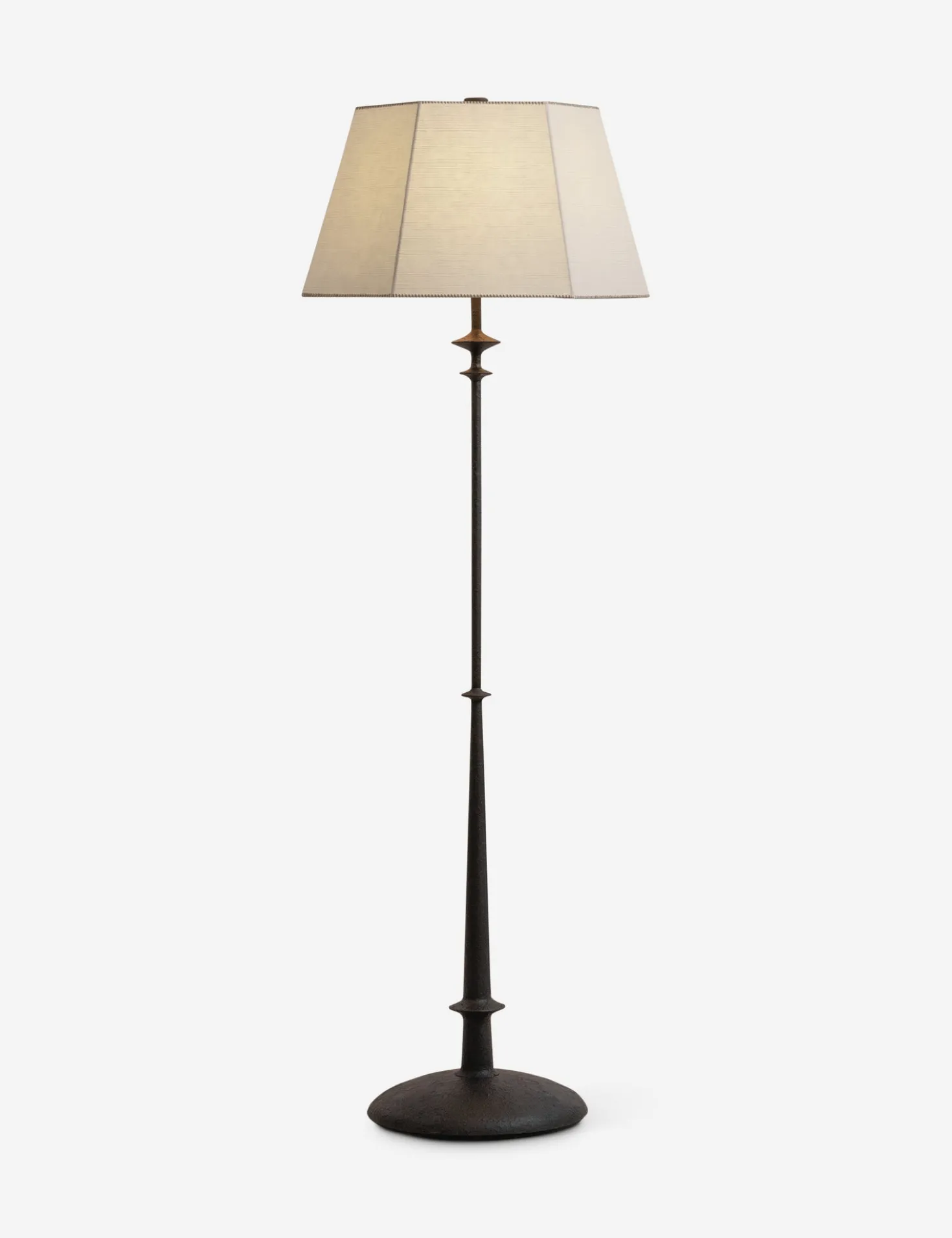 Lowe Floor Lamp