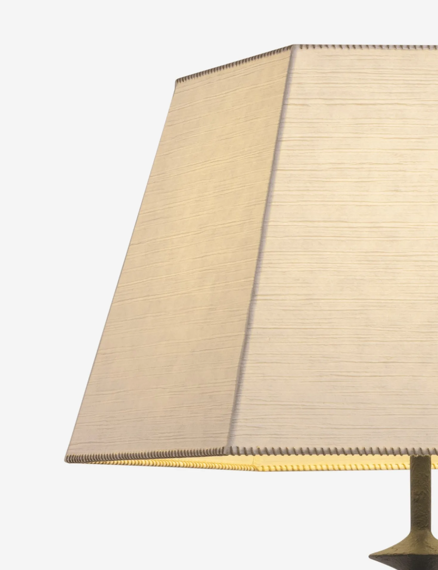 Lowe Floor Lamp