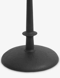 Lowe Floor Lamp