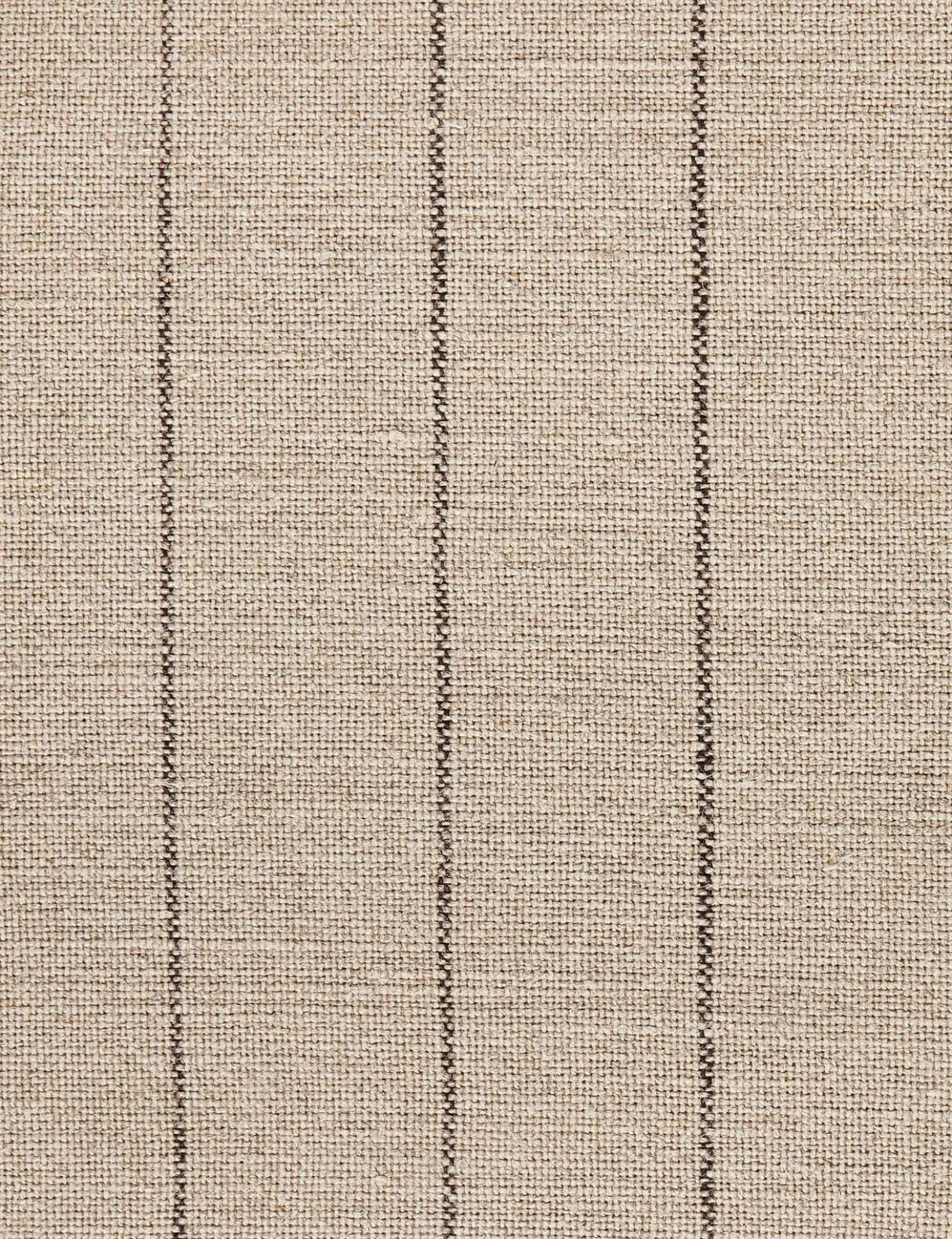 Lowell Slipcover Swivel Chair by Amber Lewis x Four Hands