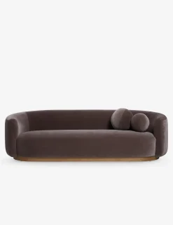 Lowry Sofa