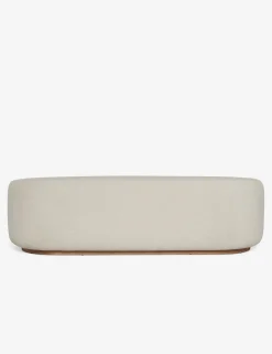 Lowry Sofa