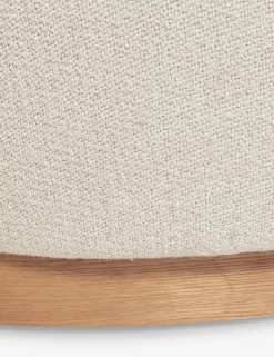 Lowry Sofa
