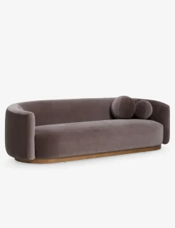 Lowry Sofa