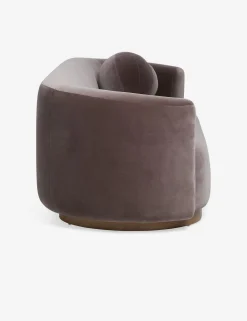Lowry Sofa