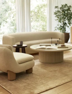 Lowry Sofa