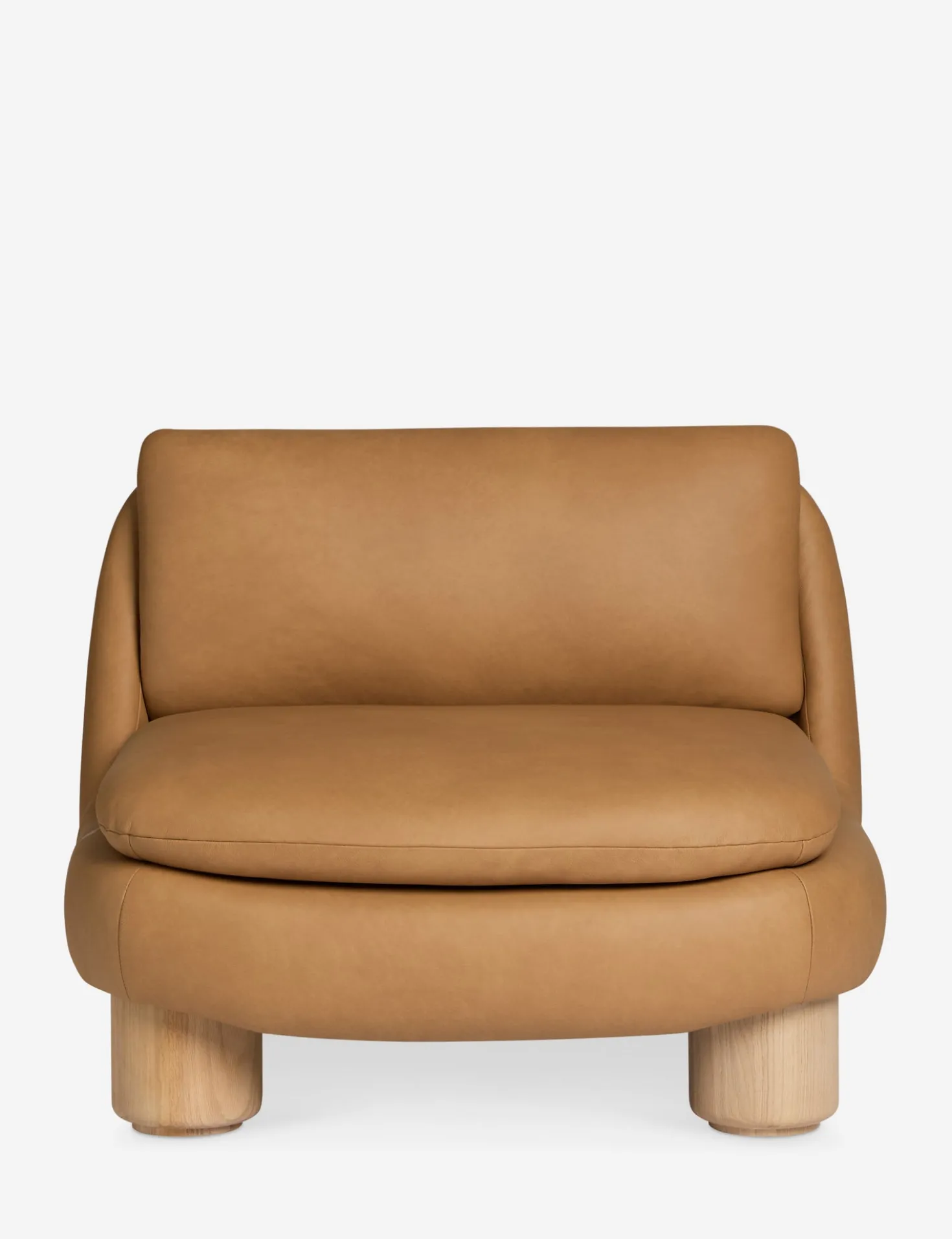 Lozano Accent Chair