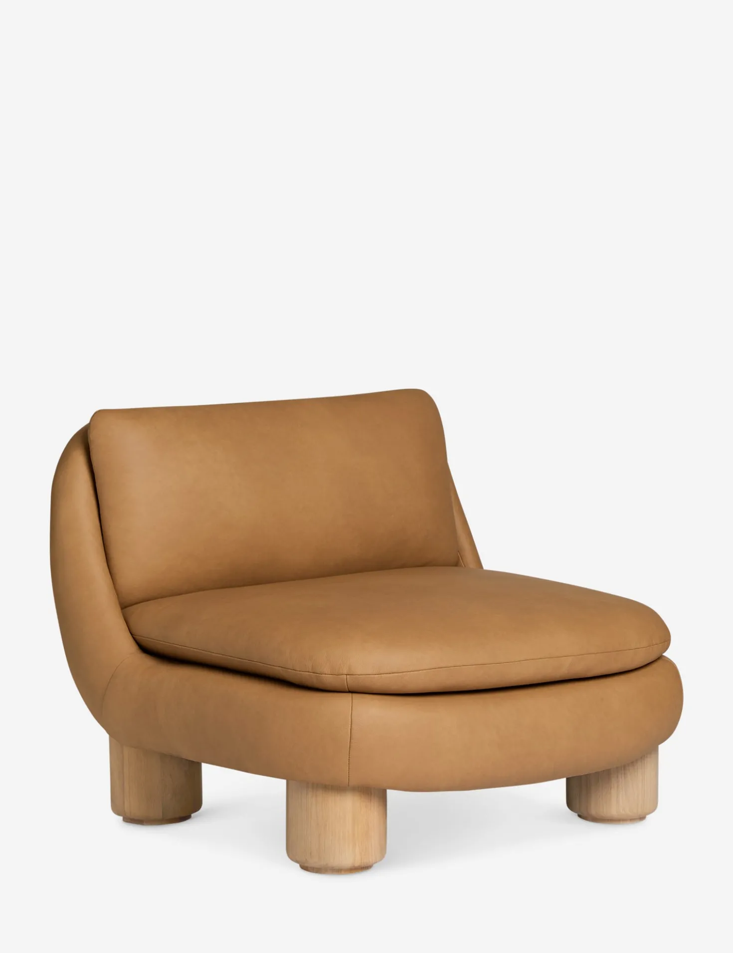 Lozano Accent Chair