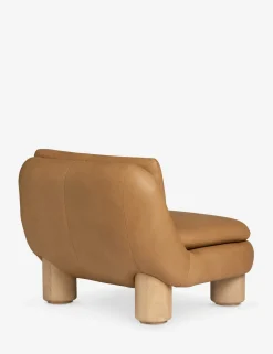 Lozano Accent Chair