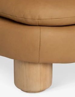 Lozano Accent Chair