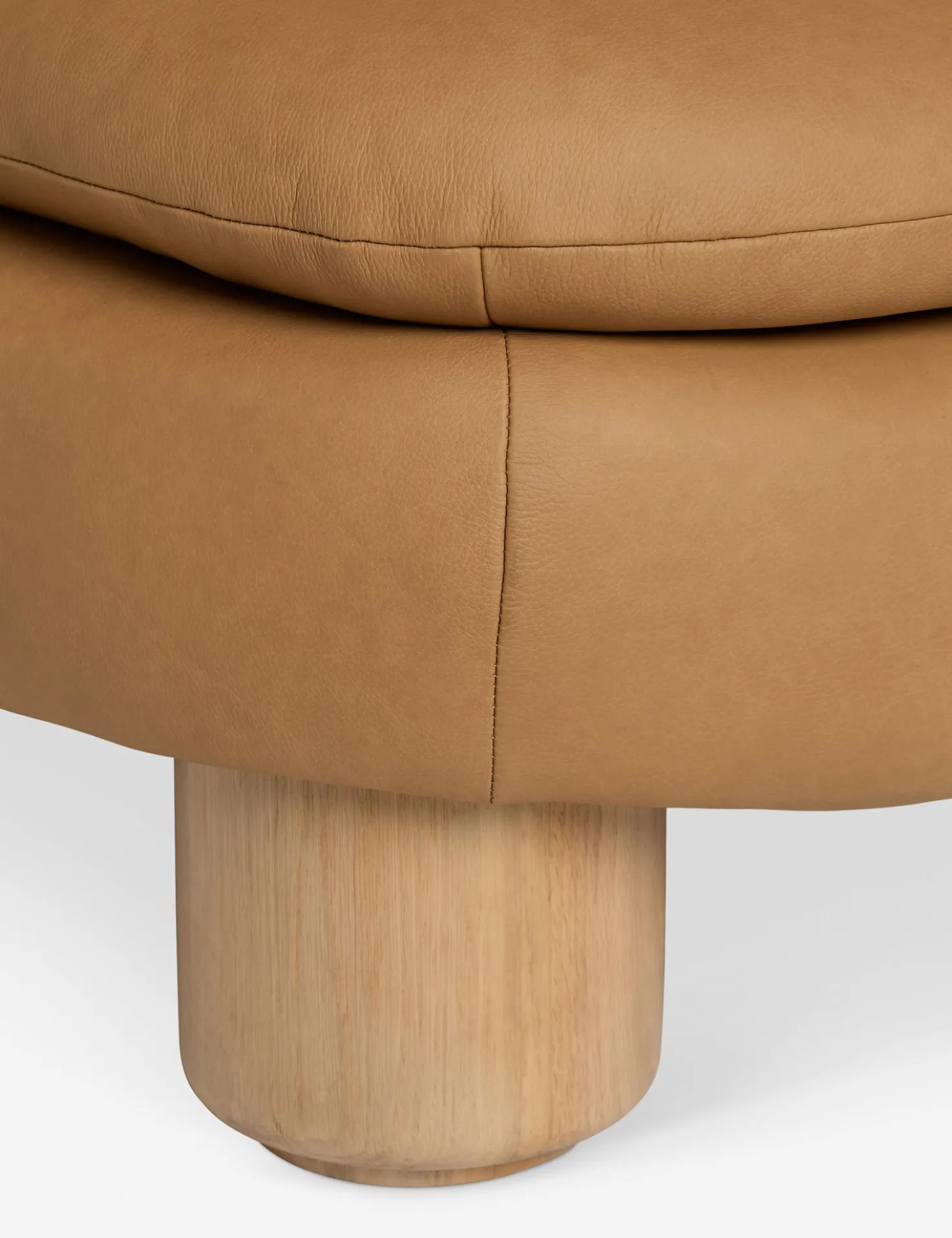 Lozano Accent Chair