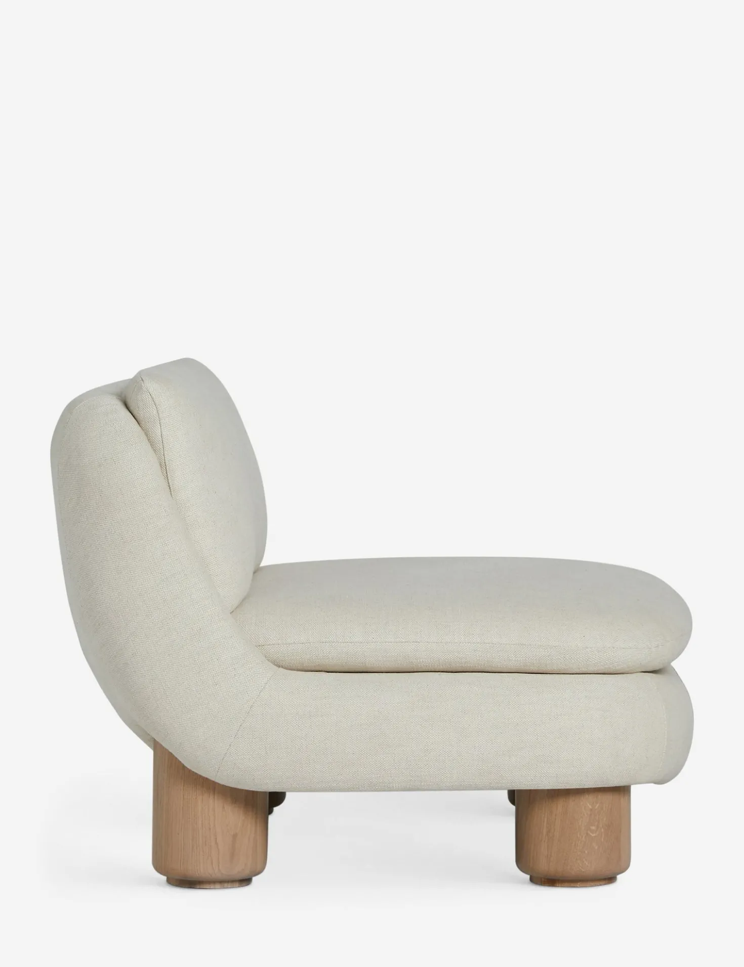 Lozano Accent Chair