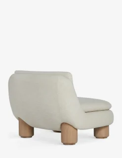 Lozano Accent Chair