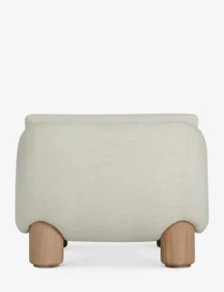 Lozano Accent Chair