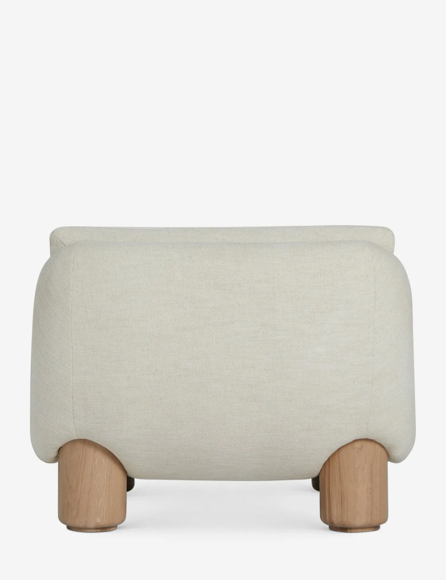 Lozano Accent Chair