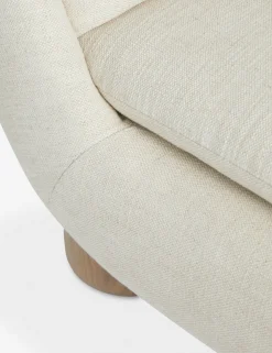 Lozano Accent Chair