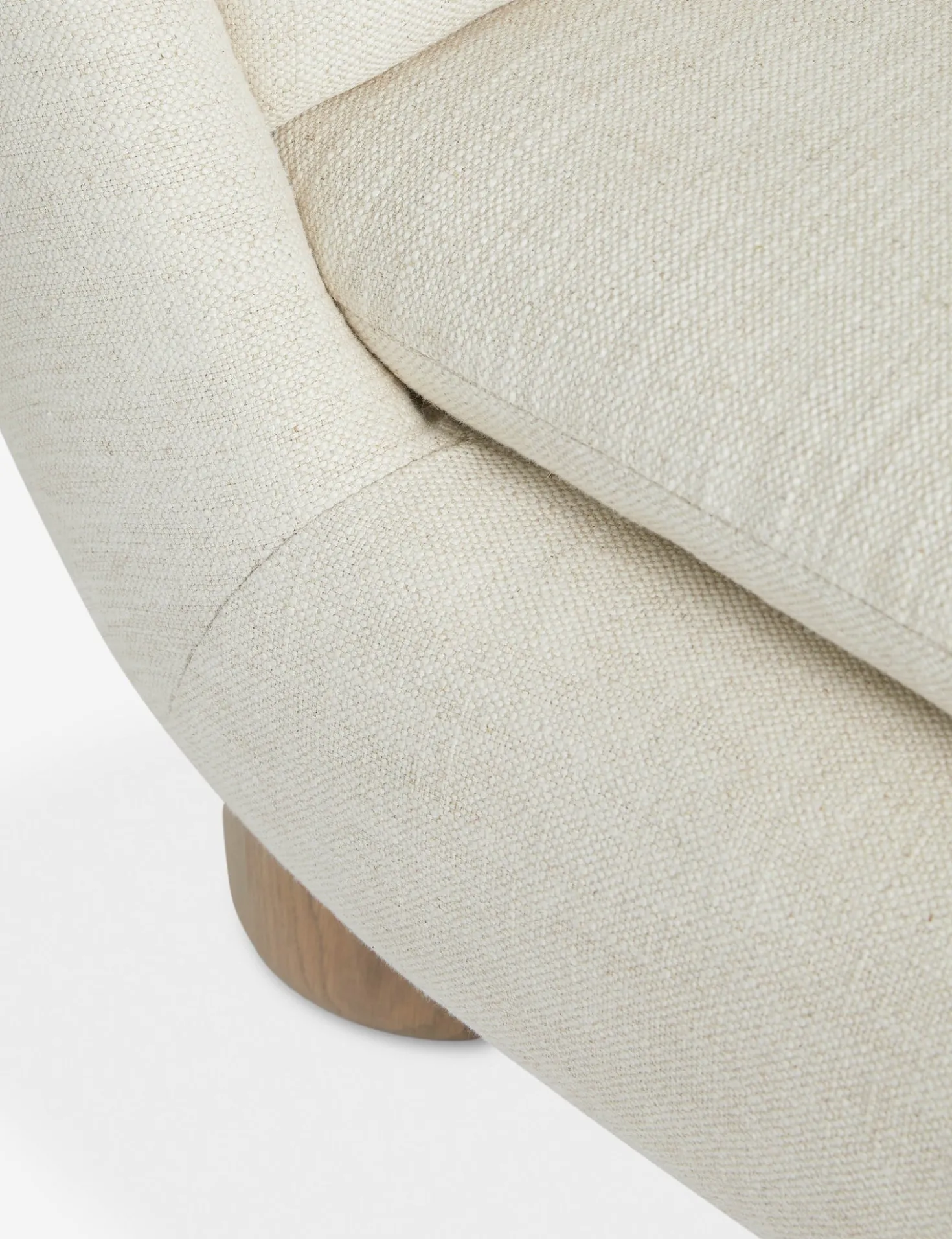 Lozano Accent Chair