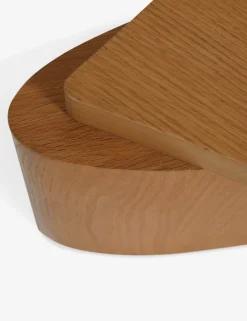Lu Coffee Table by Eny Lee Parker